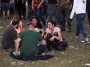 Thumbs/tn_Zwarte cross 2017 117.jpg
